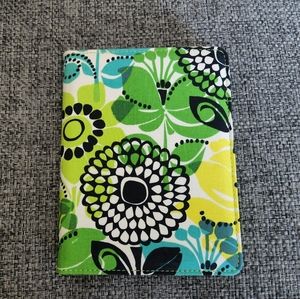 GUC Vera Bradley Small Kindle / eReader / eBook Cover